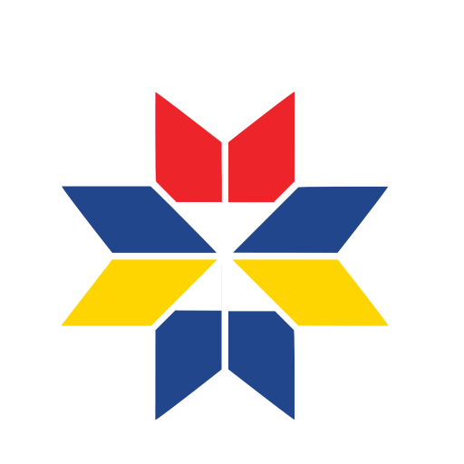 Stichting Stella Pax